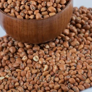 Srilankan Organic Cowpea Translink Healthy Life