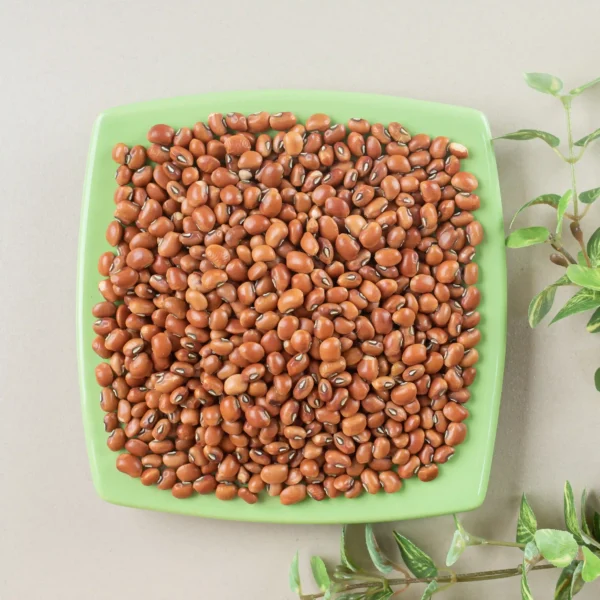 Srilankan Organic Cowpea Translink Healthy Life