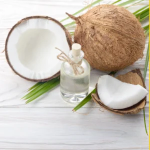 Srilankan organic Virgin Coconut Oil Translink Healthy Life 002