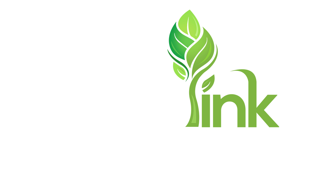Translink HealthyLife
