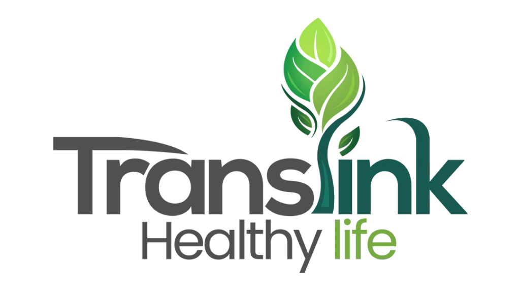 Translink HealthyLife
